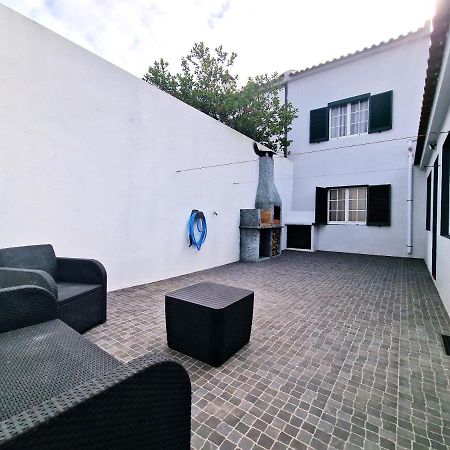 House Levada Villa Ponta Delgada Exterior foto