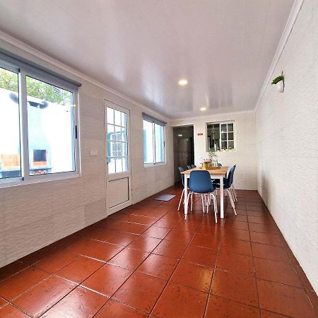 House Levada Villa Ponta Delgada Exterior foto